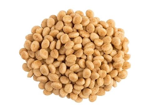 Purina VETERINARY DIETS Feline HA Hypoallergenic, Voksen, 1,3 kg