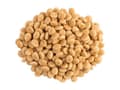 Miniatyrbilde 4 av 5: Purina VETERINARY DIETS Feline HA Hypoallergenic, Voksen, 1,3 kg