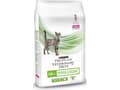 Miniatyrbilde 5 av 5: Purina VETERINARY DIETS Feline HA Hypoallergenic, Voksen, 1,3 kg