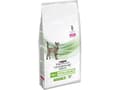 Miniatyrbilde 2 av 5: Purina VETERINARY DIETS Feline HA Hypoallergenic, Voksen, 1,3 kg