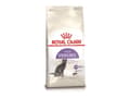 Miniatyrbilde 5 av 5: Royal Canin Sterilisert tørrfôr for steriliserte voksne katter 4 kg