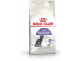 Miniatyrbilde 2 av 5: Royal Canin Sterilisert tørrfôr for steriliserte voksne katter 4 kg