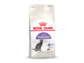 Miniatyrbilde 1 av 5: Royal Canin Sterilisert tørrfôr for steriliserte voksne katter 4 kg