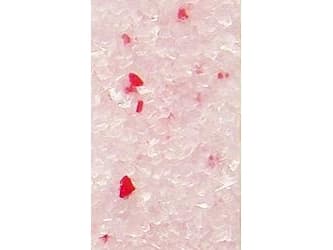 Certech Litter Super Crystal Compact Natural - Silikone kattegrus 13 kg