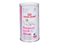 Pikkukuva 3 / 4: Royal Canin Babycat Milk, Kissanpentu, 300 g