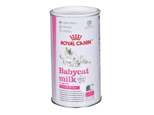 Royal Canin Babycat Milk, Kissanpentu, 300 g