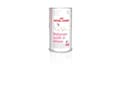 Pikkukuva 1 / 4: Royal Canin Babycat Milk, Kissanpentu, 300 g