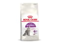 Miniatyrbilde 3 av 4: Royal Canin Sensible 33, Voksen, 10 kg, Antioksidanter medfølger