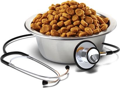 Farmina Vet Life Renal Cat 2 kg cats food