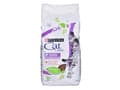 Pikkukuva 4 / 5: Purina Nestle Purina Cat Chow Adult Special Care Hairball Control 15 kg