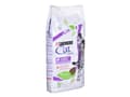 Pikkukuva 1 / 5: Purina Nestle Purina Cat Chow Adult Special Care Hairball Control 15 kg