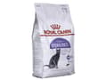 Miniatyrbild 4 av 5: Royal Canin Sterilised 37, Vuxen, 4 kg