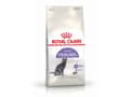 Miniatyrbild 1 av 5: Royal Canin Sterilised 37, Vuxen, 4 kg