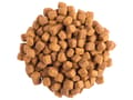 Pikkukuva 4 / 5: Purina VETERINARY DIETS Feline DM, Aikuinen, Siipikarja, 1,5 kg