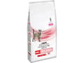 Pikkukuva 2 / 5: Purina VETERINARY DIETS Feline DM, Aikuinen, Siipikarja, 1,5 kg