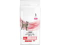 Pikkukuva 1 / 5: Purina VETERINARY DIETS Feline DM, Aikuinen, Siipikarja, 1,5 kg