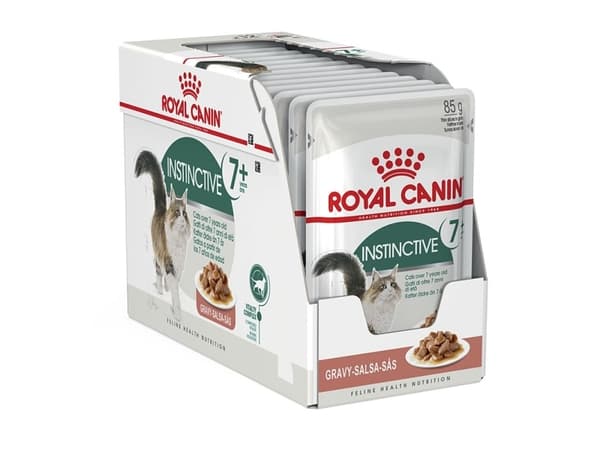 Royal Canin 9003579310182, Adult (animal), 85 g