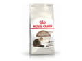 Miniatyrbilde 2 av 5: Royal Canin Senior Ageing 12+, Senior, 2 kg, Antioksidanter medfølger