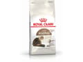 Miniatyrbilde 1 av 5: Royal Canin Senior Ageing 12+, Senior, 2 kg, Antioksidanter medfølger