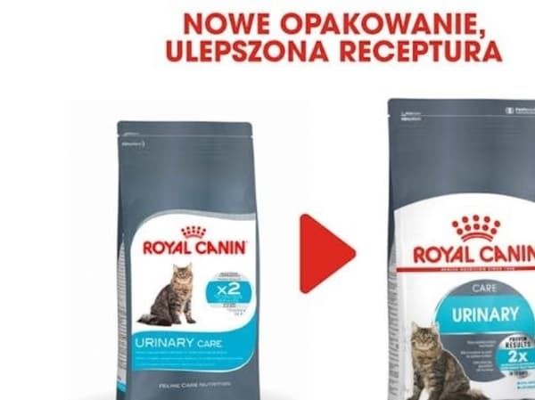Royal Canin Urinary Care, Voksen, Alle hunderaser, Fjærfe, 400 g, Antioksidanter medfølger