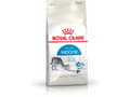 Miniatyrbilde 4 av 4: Royal Canin Home Life Indoor 27, Voksen, 400 g