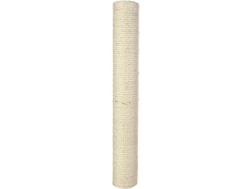 Trixie VAIHTOEHTOINEN PUTKI CLIPPERIIN 11/70 cm
