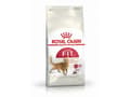 Miniatyrbild 5 av 5: Royal Canin Regular Fit 32, Adult (animal), Majs, Höns, 400 g