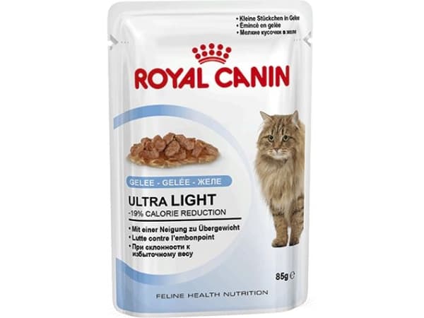 Royal Canin 9003579311806, Adult (animal), 85 g