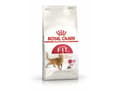Pikkukuva 3 / 5: Royal Canin Feline Fit 2kg, Aikuinen, 2 kg