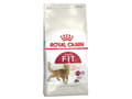 Pikkukuva 2 / 5: Royal Canin Feline Fit 2kg, Aikuinen, 2 kg