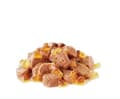 Miniatyrbilde 3 av 6: Royal Canin Ageing 12+, Voksen, 85 g