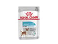Miniatyrbilde 3 av 6: Royal Canin Urinary Care, Voksen, 85 g