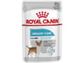Miniatyrbilde 2 av 6: Royal Canin Urinary Care, Voksen, 85 g