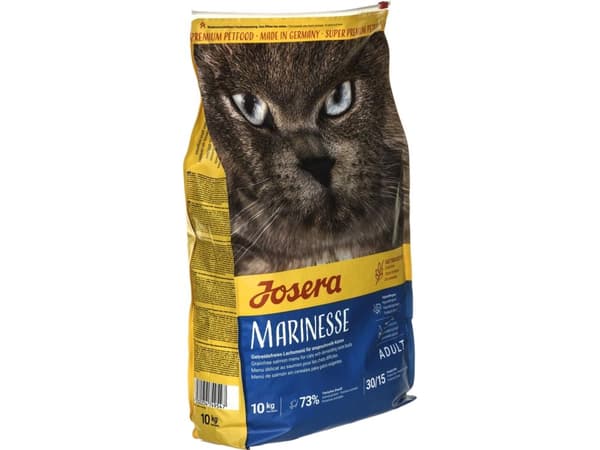 Josera Karma Marinese (10 kg )