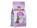 Miniatyrbild 2 av 3: Royal Canin 3182550805155, Adult, Fish, Vegetable, 400 g, innehåller antioxidanter