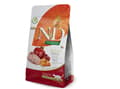 Pikkukuva 1 / 3: Farmina Pet Food 8010276036803, Adult (animal), 5 kg
