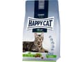 Miniatyrbild 5 av 5: Happy Cat 70549, Vuxen, Alla raser, Lamm, 4 kg