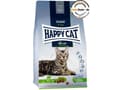 Miniatyrbild 1 av 5: Happy Cat 70549, Vuxen, Alla raser, Lamm, 4 kg