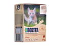 Miniatyrbild 2 av 3: Bozita 4936, Killing, Kylling, 370 g, Kornfri