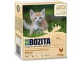 Miniatyrbild 1 av 3: Bozita 4936, Killing, Kylling, 370 g, Kornfri