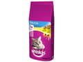 Miniatyrbilde 1 av 3: ?Whiskas 5900951259418, Voksen, Alle hunderaser, Kylling, 14 kg