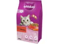 Miniatyrbild 1 av 2: ?Whiskas 5900951014345, Vuxen, Alla raser, Nötkött, 14 kg