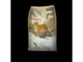 Miniatyrbild 1 av 2: Taste of the Wild Taste of the Wild Canyon River Feline 2kg