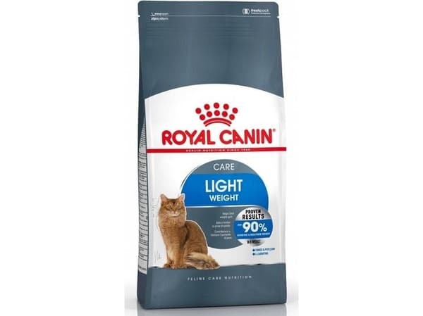 Royal Canin 3182550903929, Vuxen, Alla raser, Höns, 3 kg