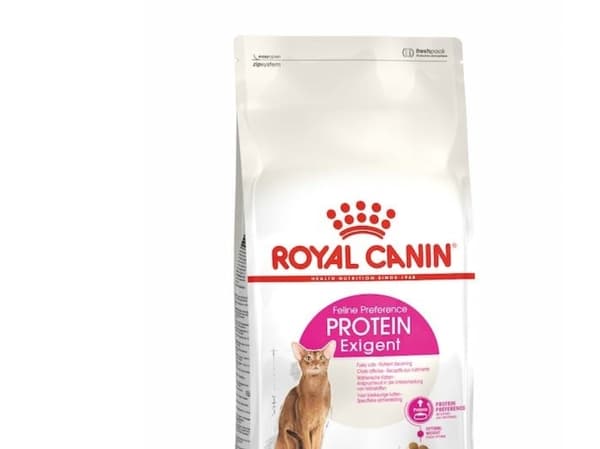 Royal Canin Protein Exigent Cat 400 g