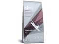 Pikkukuva 1 / 2: TROVET Hypoallergenic IRD with insect - kuivaruoka kissanpennuille - 3kg