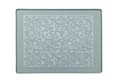 Pikkukuva 3 / 5: Sourcing CAT MAT FOR BOWL L 40X30X1CM GREEN