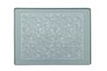 Pikkukuva 2 / 5: Sourcing CAT MAT FOR BOWL L 40X30X1CM GREEN