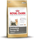 Pikkukuva 1 / 7: ROYAL CANIN Yorkshirenterrieri 0,5kg