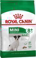 Miniatyrbillede 8 af 10: ROYAL CANIN Mini Moden 0,8kg